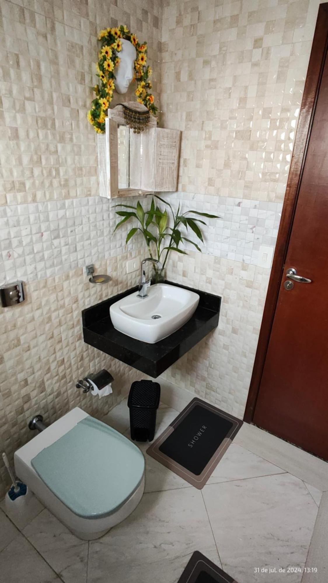 Quarto Serra Casamar Hospedagem Bertioga Exterior foto